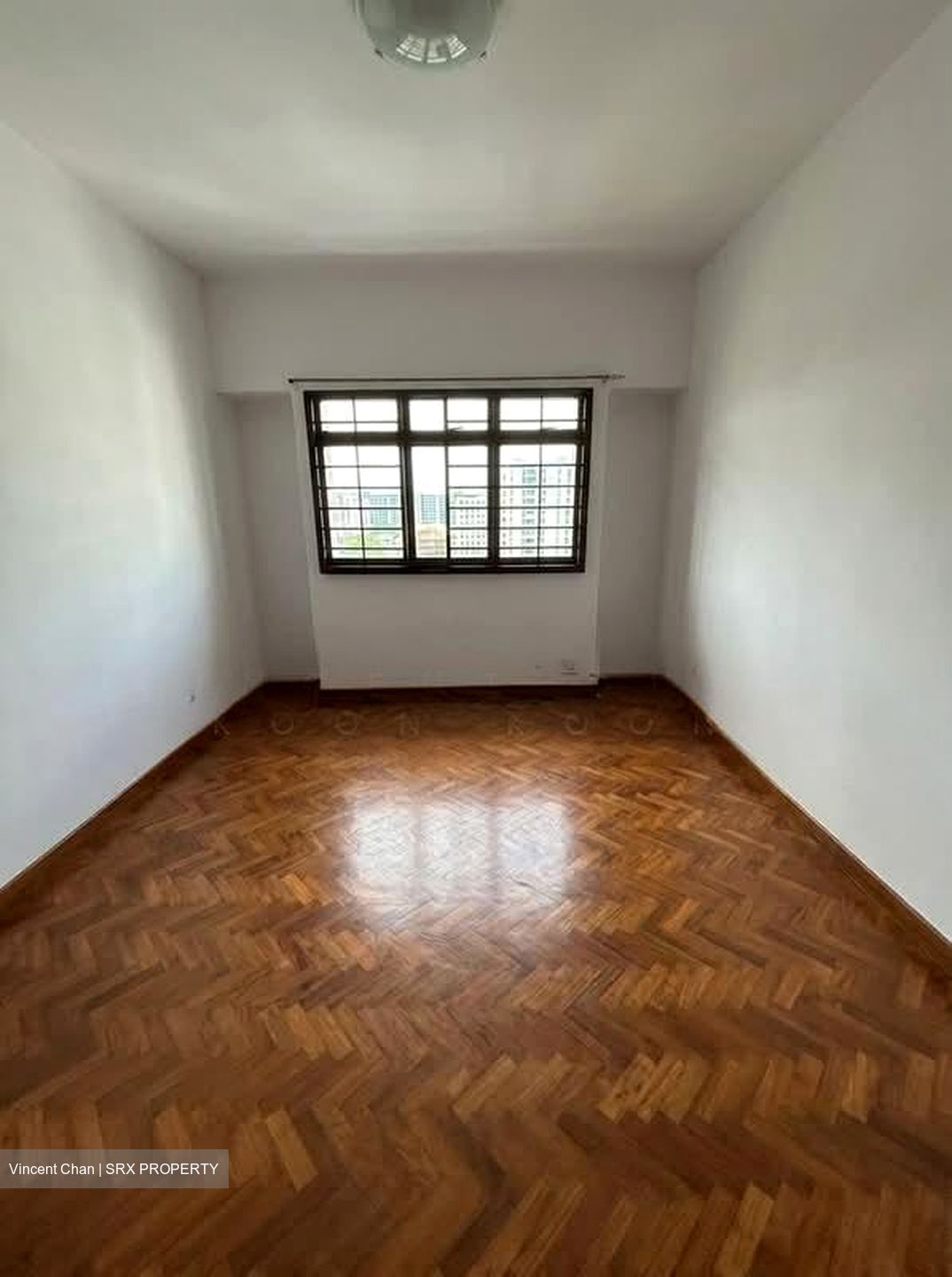 Blk 656B Jurong West Street 61 (Jurong West), HDB Executive #554419831